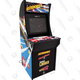 Asteroids Arcade1Up Arcade Cabinet | $165 | Walmart